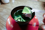 Kyushu_2015_0029