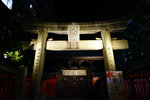Kyushu_2015_0030