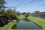 Kyushu_2015_0044