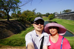 Kyushu_2015_0047
