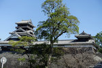 Kyushu_2015_0049