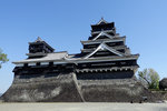 Kyushu_2015_0051