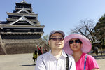Kyushu_2015_0052