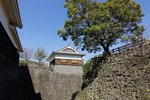 Kyushu_2015_0054