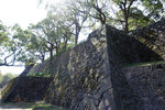 Kyushu_2015_0056