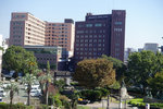 Kyushu_2015_0058