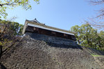 Kyushu_2015_0060