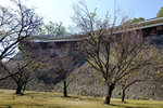 Kyushu_2015_0061