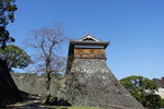 Kyushu_2015_0063