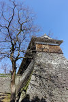 Kyushu_2015_0064