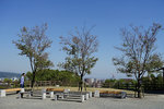 Kyushu_2015_0067