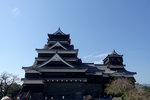 Kyushu_2015_0068