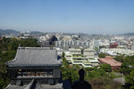 Kyushu_2015_0075