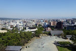 Kyushu_2015_0076