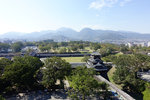 Kyushu_2015_0077