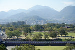 Kyushu_2015_0078