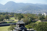 Kyushu_2015_0079