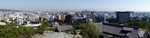 Kyushu_2015_0081
