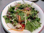 Kyushu_2015_0163