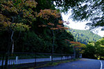 Kyushu_2015_0166