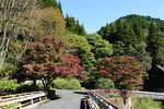 Kyushu_2015_0170