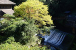 Kyushu_2015_0173