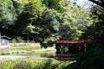 Kyushu_2015_0174