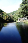 Kyushu_2015_0177