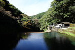 Kyushu_2015_0178
