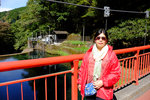 Kyushu_2015_0185