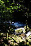 Kyushu_2015_0192