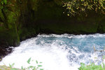 Kyushu_2015_0207