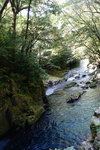 Kyushu_2015_0208