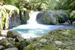 Kyushu_2015_0209