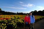 Kyushu_2015_0440