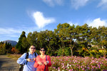 Kyushu_2015_0454