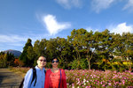 Kyushu_2015_0455
