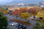 Kyushu_2015_0546