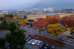 Kyushu_2015_0547