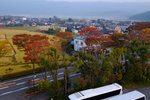 Kyushu_2015_0550