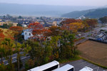 Kyushu_2015_0551