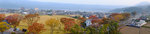 Kyushu_2015_0553