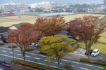 Kyushu_2015_0555