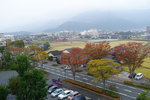 Kyushu_2015_0556