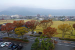 Kyushu_2015_0557