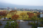 Kyushu_2015_0558