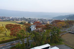 Kyushu_2015_0559