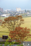Kyushu_2015_0562