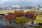 Kyushu_2015_0563