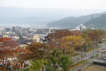 Kyushu_2015_0564